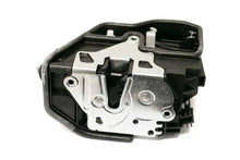 Load image into Gallery viewer, BMW Door Lock Mechanism 51-21-7-229-461