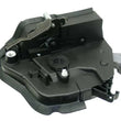 Load image into Gallery viewer, BMW Door Lock Mechanism 51-21-8-208-711