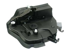 Load image into Gallery viewer, BMW Door Lock Mechanism 51-21-8-208-711