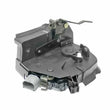 Load image into Gallery viewer, BMW Door Lock Mechanism 51-21-8-208-716