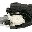 Load image into Gallery viewer, BMW Door Lock Mechanism 51-22-7-202-137