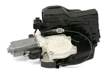 Load image into Gallery viewer, BMW Door Lock Mechanism 51-22-7-202-137