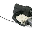 Load image into Gallery viewer, BMW Door Lock Mechanism 51-22-7-202-138
