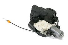 Load image into Gallery viewer, BMW Door Lock Mechanism 51-22-7-202-138