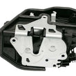 Load image into Gallery viewer, BMW Door Lock Mechanism 51-22-7-202-147 - Main Product View