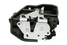Load image into Gallery viewer, BMW Door Lock Mechanism 51-22-7-202-147 - Main Product View