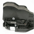 Load image into Gallery viewer, BMW Door Lock Mechanism 51-22-7-202-147 - Side View