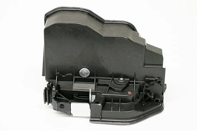 BMW Door Lock Mechanism 51-22-7-202-147 - Side View