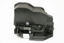 Load image into Gallery viewer, BMW Door Lock Mechanism 51-22-7-202-147 - Side View