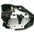 Load image into Gallery viewer, BMW Door Lock Mechanism 51-22-7-202-148