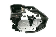 Load image into Gallery viewer, BMW Door Lock Mechanism 51-22-7-202-148