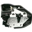 Load image into Gallery viewer, BMW Door Lock Mechanism 51-22-7-202-148