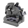 Load image into Gallery viewer, BMW Door Lock Mechanism 51-22-8-402-602