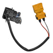 Load image into Gallery viewer, BMW Door Lock Micro Switch 51-21-8-208-423