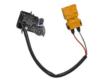 Load image into Gallery viewer, BMW Door Lock Micro Switch 51-21-8-208-423