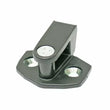 Load image into Gallery viewer, BMW Door Lock Striker 51-21-8-105-511