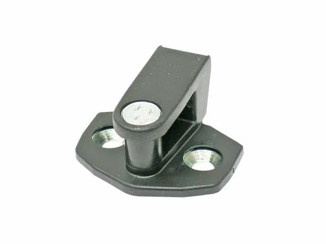 BMW Door Lock Striker 51-21-8-105-511