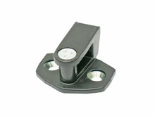 Load image into Gallery viewer, BMW Door Lock Striker 51-21-8-105-511