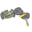 Load image into Gallery viewer, BMW Door Lock With Key 51-21-1-924-903