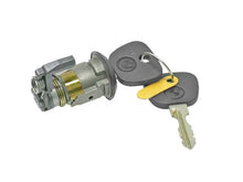Load image into Gallery viewer, BMW Door Lock With Key 51-21-1-924-903