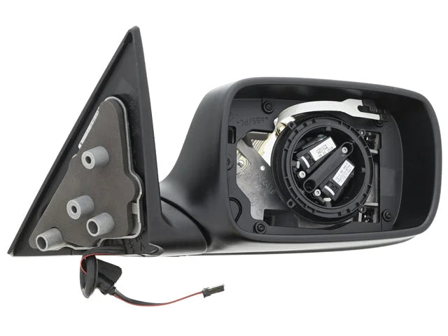 BMW Door Mirror 51-16-7-153-134 - Main Product View