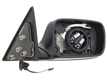 Load image into Gallery viewer, BMW Door Mirror 51-16-7-153-134 - Main Product View