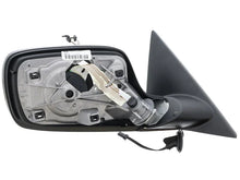 Load image into Gallery viewer, BMW Door Mirror 51-16-7-153-134 - Side View
