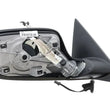 Load image into Gallery viewer, BMW Door Mirror 51-16-7-153-134 - Side View