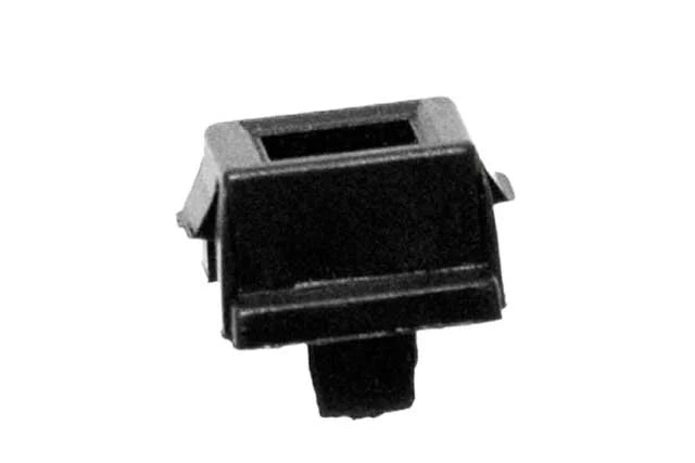 BMW Door Mirror Clip 51-16-0-016-547