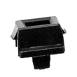 Load image into Gallery viewer, BMW Door Mirror Clip 51-16-0-016-547