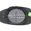Load image into Gallery viewer, BMW Door Mirror Glass 51-16-7-112-588