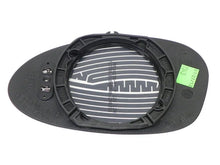 Load image into Gallery viewer, BMW Door Mirror Glass 51-16-7-112-588