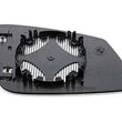Load image into Gallery viewer, BMW Door Mirror Glass 51-16-7-285-003 - Main Product View