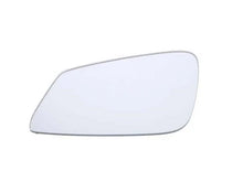 Load image into Gallery viewer, BMW Door Mirror Glass 51-16-7-285-003 - Side View