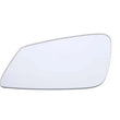 Load image into Gallery viewer, BMW Door Mirror Glass 51-16-7-285-003 - Side View