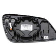 Load image into Gallery viewer, BMW Door Mirror Glass 51-16-7-285-009 - Main Product View