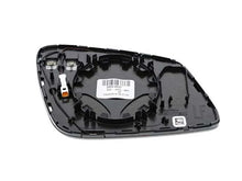 Load image into Gallery viewer, BMW Door Mirror Glass 51-16-7-285-009 - Main Product View