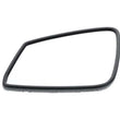 Load image into Gallery viewer, BMW Door Mirror Glass 51-16-7-285-009 - Side View