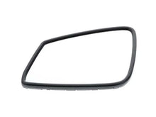 Load image into Gallery viewer, BMW Door Mirror Glass 51-16-7-285-009 - Side View