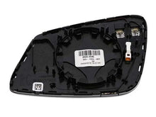 Load image into Gallery viewer, BMW Door Mirror Glass 51-16-7-285-010 - Main Product View