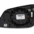 Load image into Gallery viewer, BMW Door Mirror Glass 51-16-7-285-010 - Main Product View