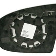 Load image into Gallery viewer, BMW Door Mirror Glass 51-16-7-298-162