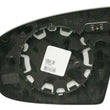 Load image into Gallery viewer, BMW Door Mirror Glass 51-16-7-298-162