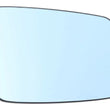 Load image into Gallery viewer, BMW Door Mirror Glass 51-16-8-247-133 - Main Product View