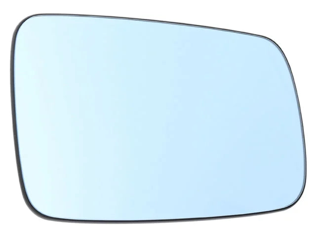 BMW Door Mirror Glass 51-16-8-247-133 - Main Product View