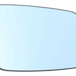 Load image into Gallery viewer, BMW Door Mirror Glass 51-16-8-247-133 - Main Product View