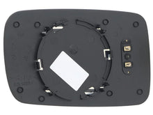Load image into Gallery viewer, BMW Door Mirror Glass 51-16-8-247-134 - Side View