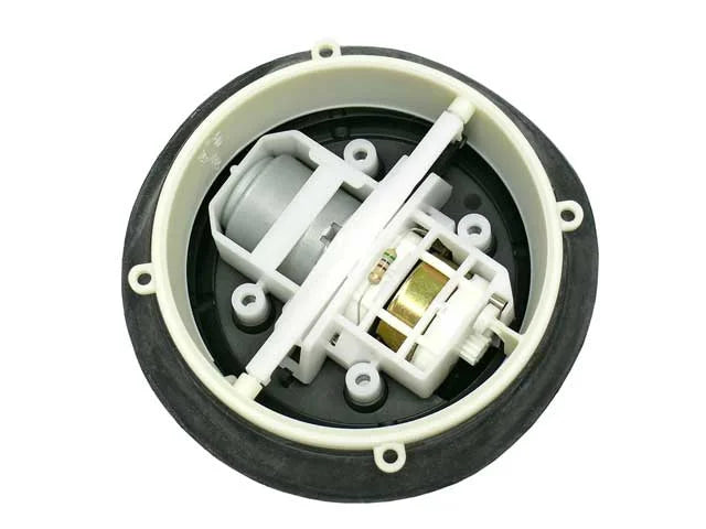 BMW Door Mirror Motor 51-16-1-394-107