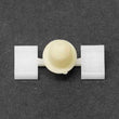 Load image into Gallery viewer, BMW Door Moulding Clip 51-13-8-250-585