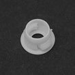 Load image into Gallery viewer, BMW Door Moulding Grommet 51-13-8-250-586